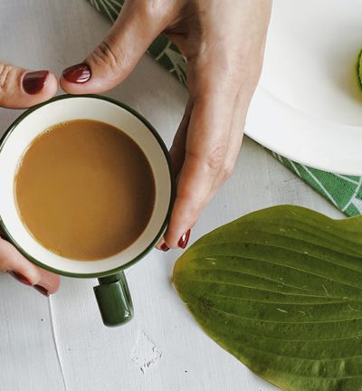 Chocolatier Versus Chocolate Maker – What’s the Difference?